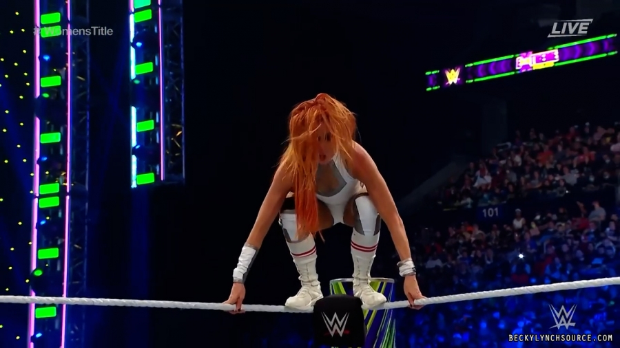 beckyppv20210926_00_20_31_00_Still1904.jpg