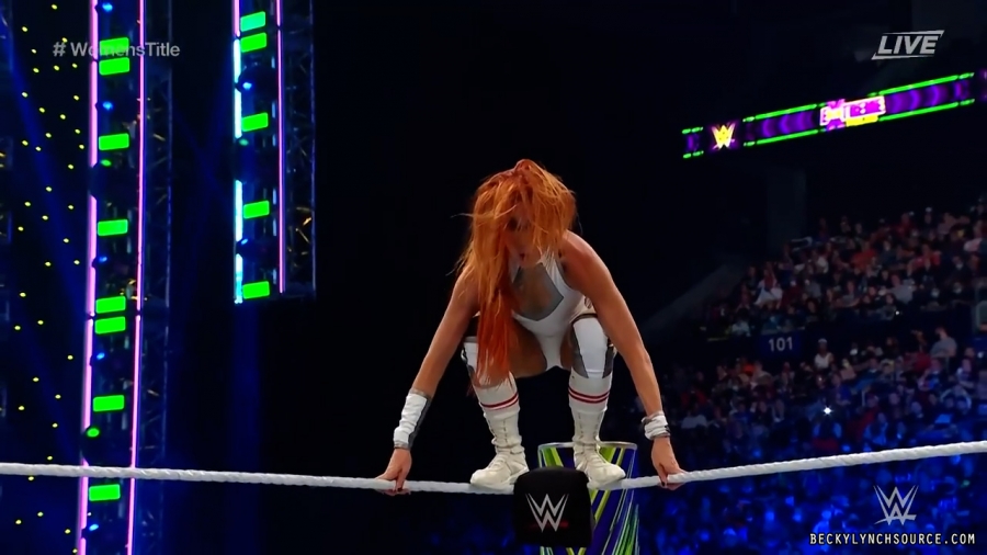 beckyppv20210926_00_20_31_15_Still1905.jpg