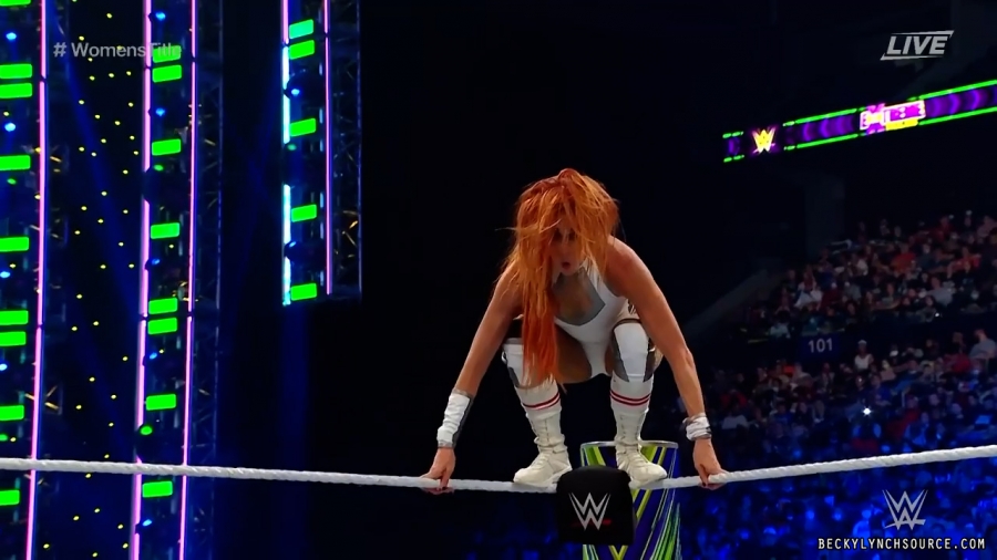beckyppv20210926_00_20_32_00_Still1906.jpg