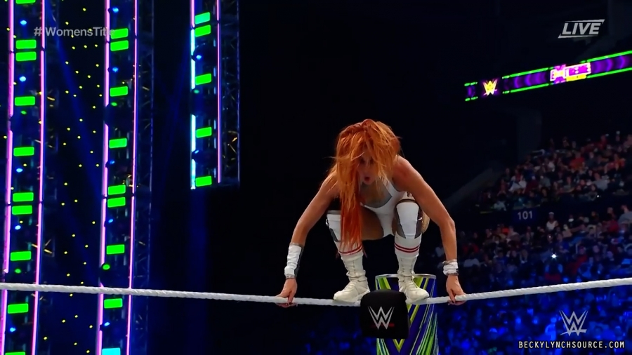 beckyppv20210926_00_20_32_15_Still1907.jpg