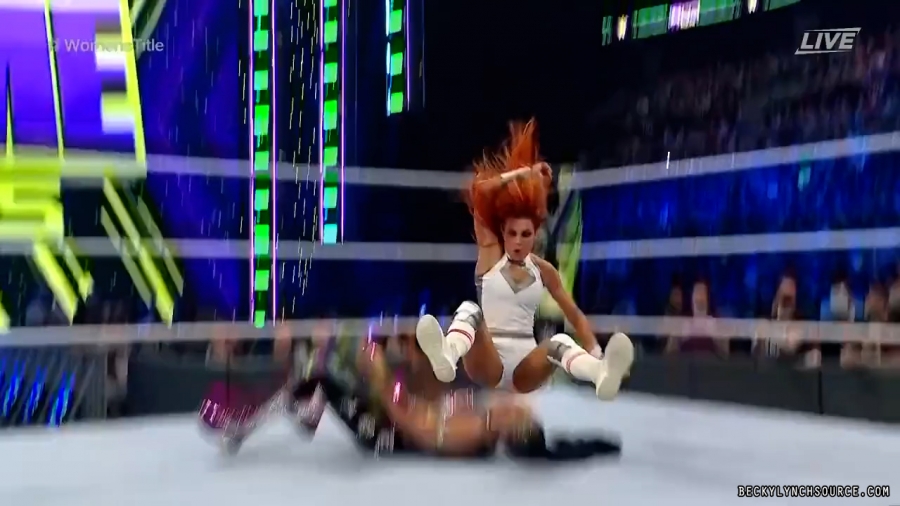 beckyppv20210926_00_20_34_00_Still1910.jpg