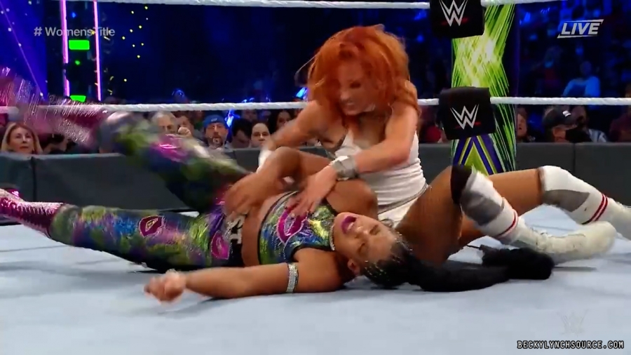 beckyppv20210926_00_20_35_00_Still1912.jpg