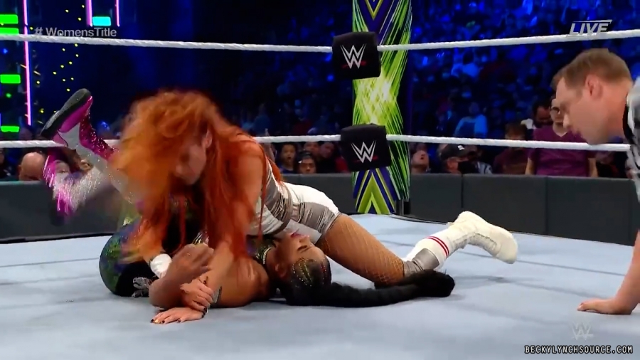 beckyppv20210926_00_20_37_15_Still1917.jpg
