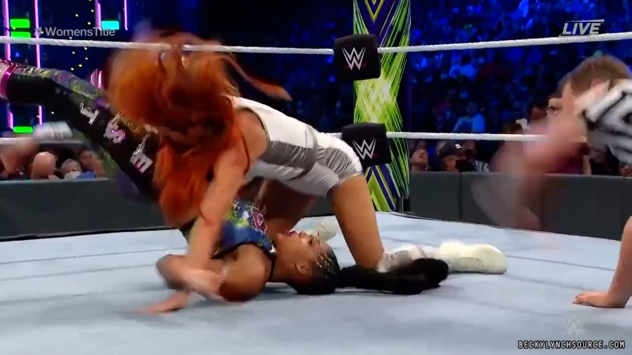 beckyppv20210926_00_20_38_00_Still1918.jpg