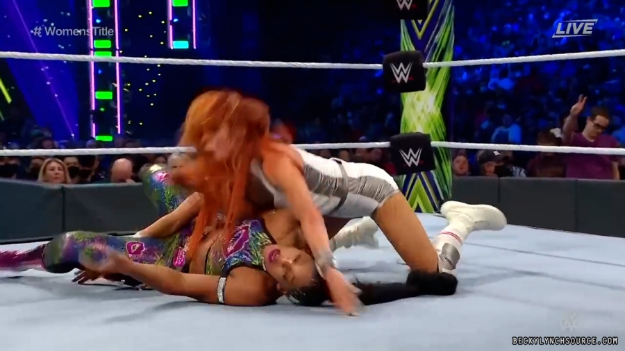 beckyppv20210926_00_20_38_15_Still1919.jpg