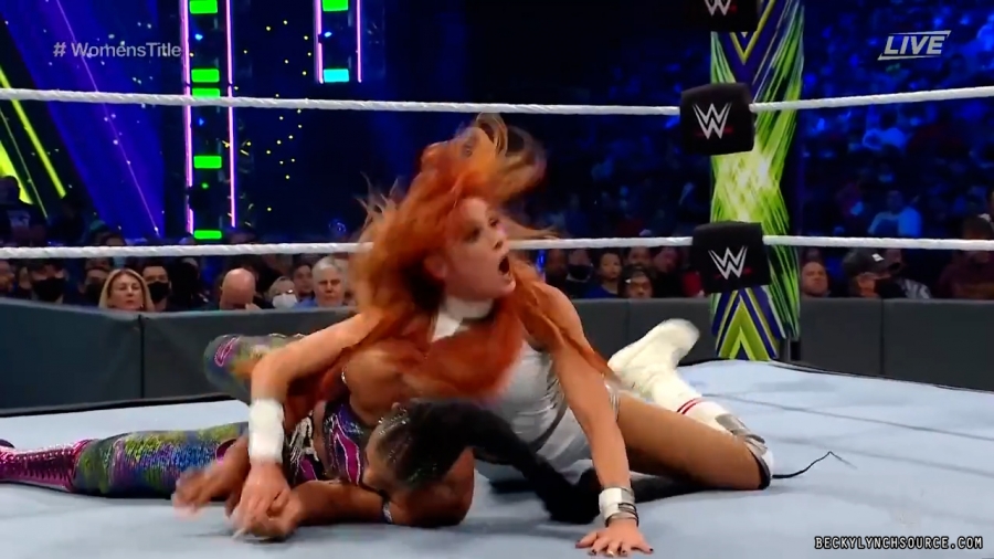 beckyppv20210926_00_20_39_00_Still1920.jpg