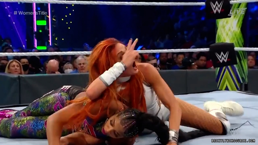 beckyppv20210926_00_20_40_00_Still1922.jpg