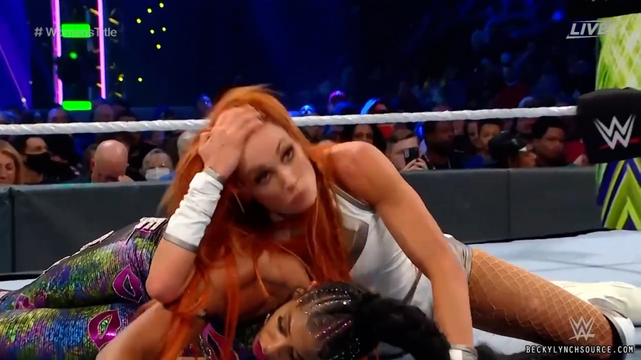 beckyppv20210926_00_20_40_15_Still1923.jpg