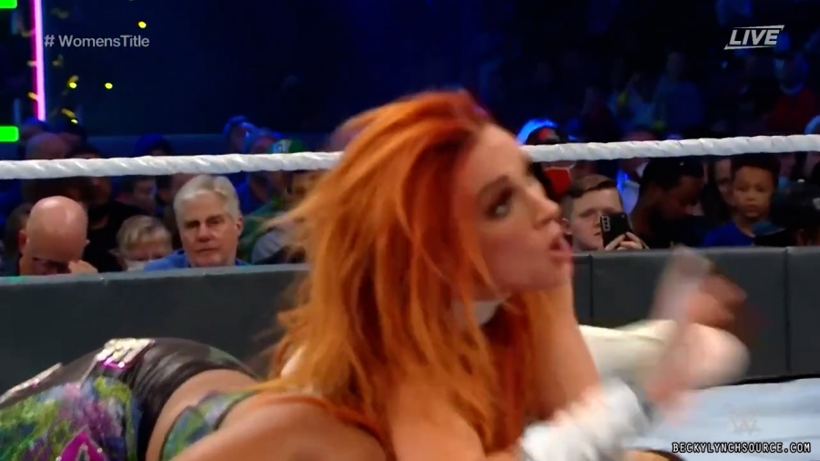 beckyppv20210926_00_20_41_15_Still1925.jpg