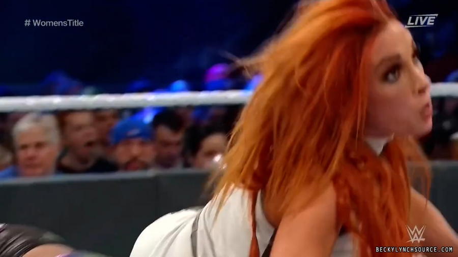 beckyppv20210926_00_20_42_00_Still1926.jpg