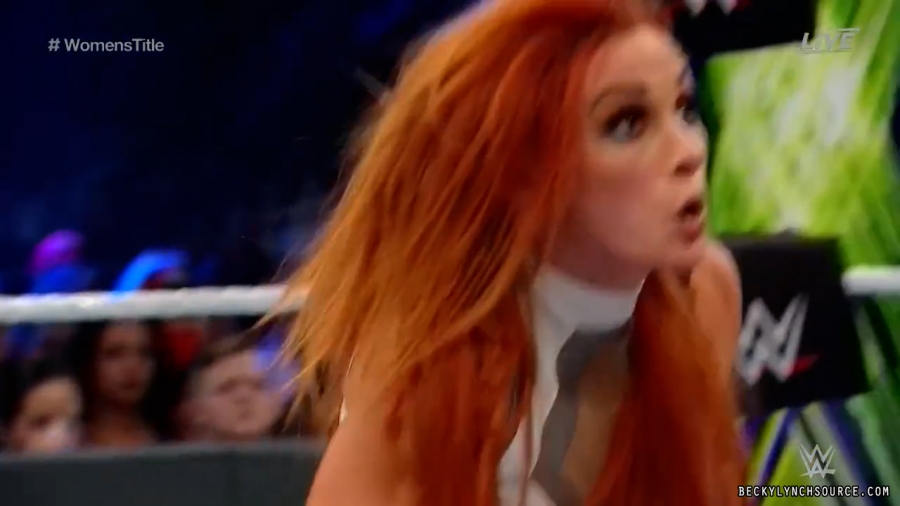 beckyppv20210926_00_20_42_15_Still1927.jpg