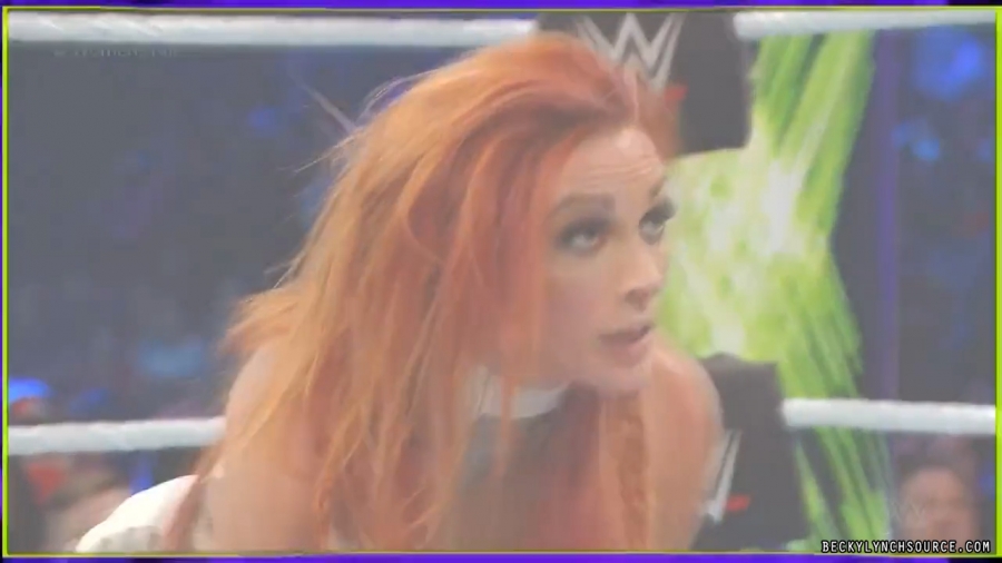 beckyppv20210926_00_20_43_15_Still1929.jpg