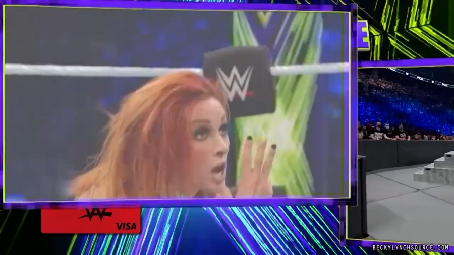 beckyppv20210926_00_20_44_00_Still1930.jpg