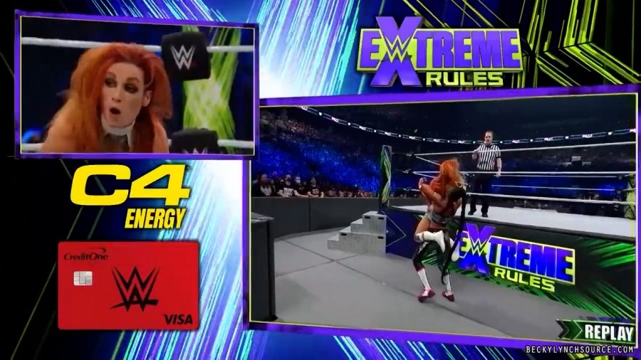 beckyppv20210926_00_20_44_15_Still1931.jpg