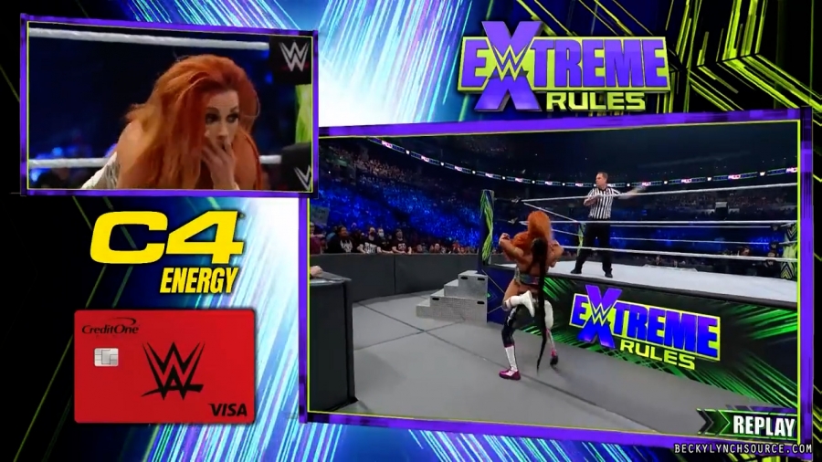 beckyppv20210926_00_20_45_15_Still1933.jpg