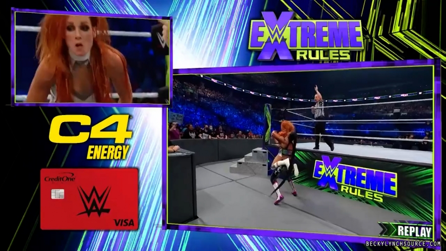 beckyppv20210926_00_20_46_00_Still1934.jpg