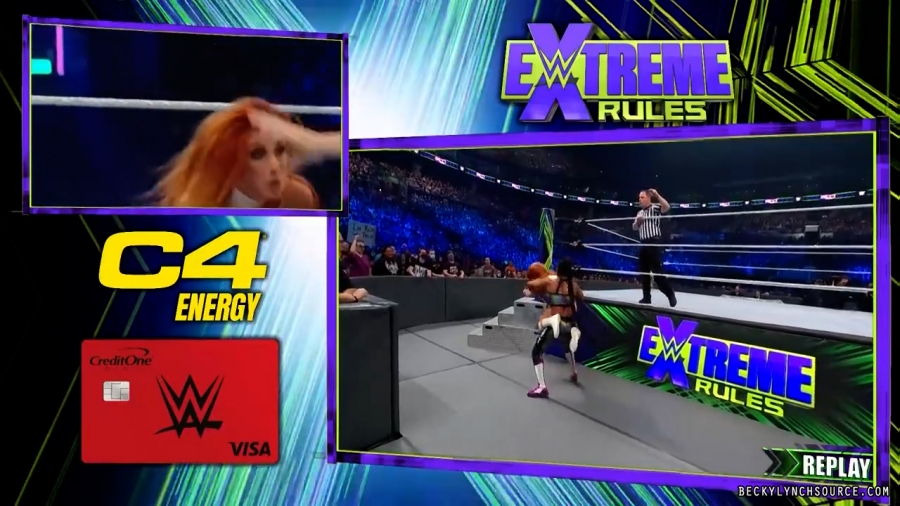 beckyppv20210926_00_20_46_15_Still1935.jpg