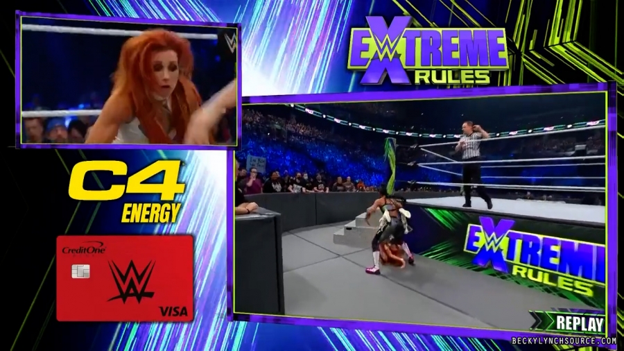 beckyppv20210926_00_20_47_00_Still1936.jpg