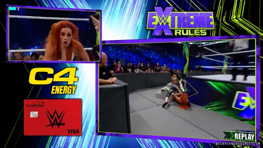 beckyppv20210926_00_20_47_15_Still1937.jpg