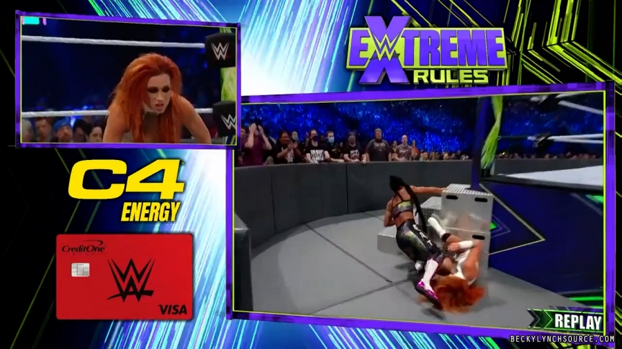 beckyppv20210926_00_20_48_00_Still1938.jpg
