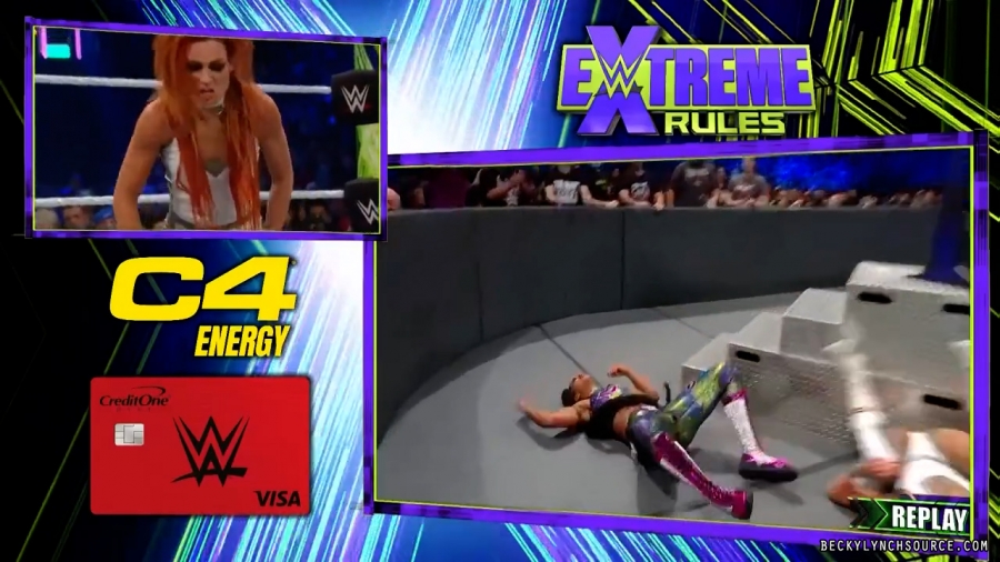 beckyppv20210926_00_20_48_15_Still1939.jpg