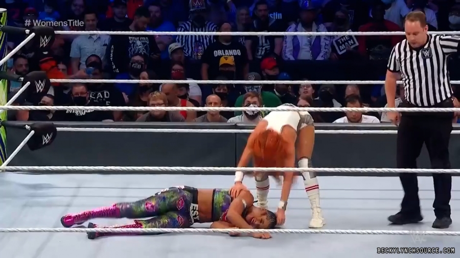 beckyppv20210926_00_20_52_00_Still1941.jpg