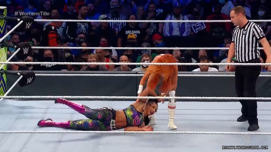 beckyppv20210926_00_20_52_15_Still1942.jpg