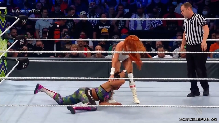 beckyppv20210926_00_20_53_00_Still1943.jpg
