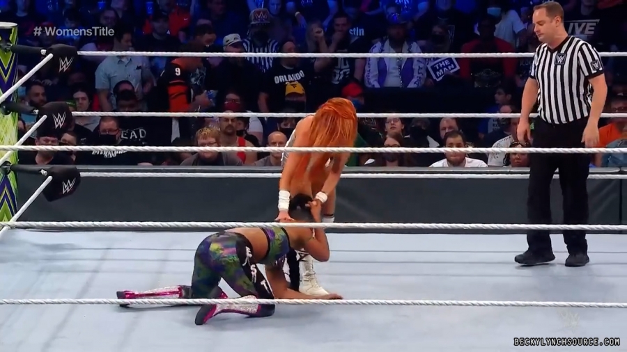 beckyppv20210926_00_20_53_15_Still1944.jpg