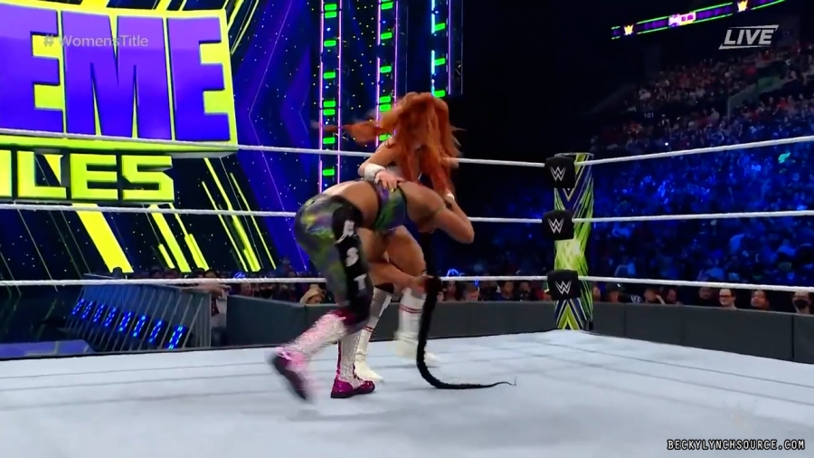 beckyppv20210926_00_20_54_15_Still1946.jpg