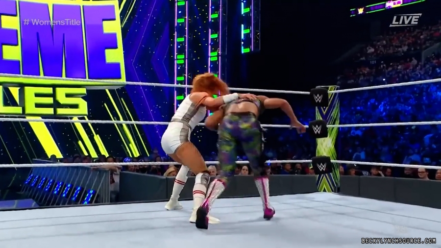 beckyppv20210926_00_20_55_00_Still1947.jpg