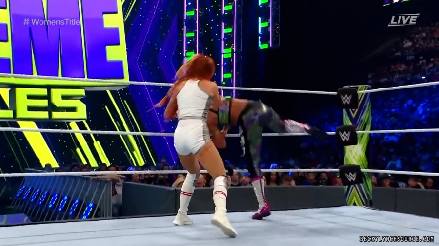 beckyppv20210926_00_20_55_15_Still1948.jpg