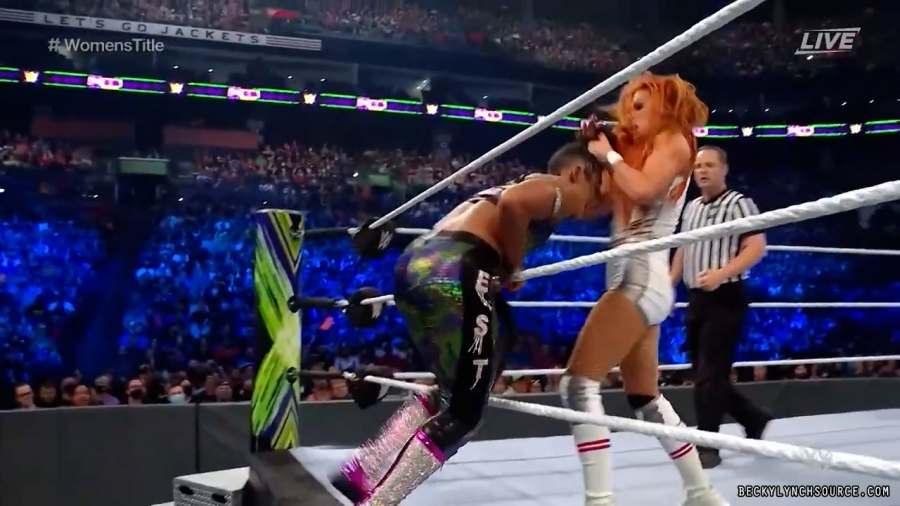 beckyppv20210926_00_20_56_15_Still1950.jpg