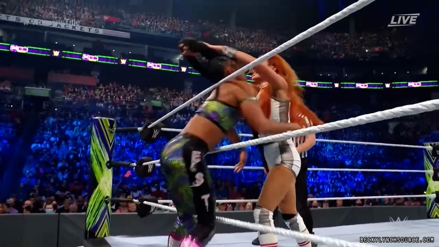 beckyppv20210926_00_20_57_00_Still1951.jpg