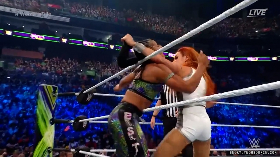 beckyppv20210926_00_20_57_15_Still1952.jpg