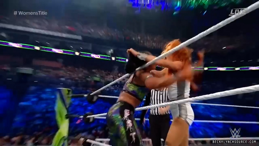 beckyppv20210926_00_20_58_00_Still1953.jpg