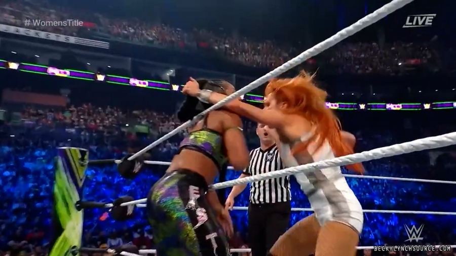 beckyppv20210926_00_20_58_15_Still1954.jpg