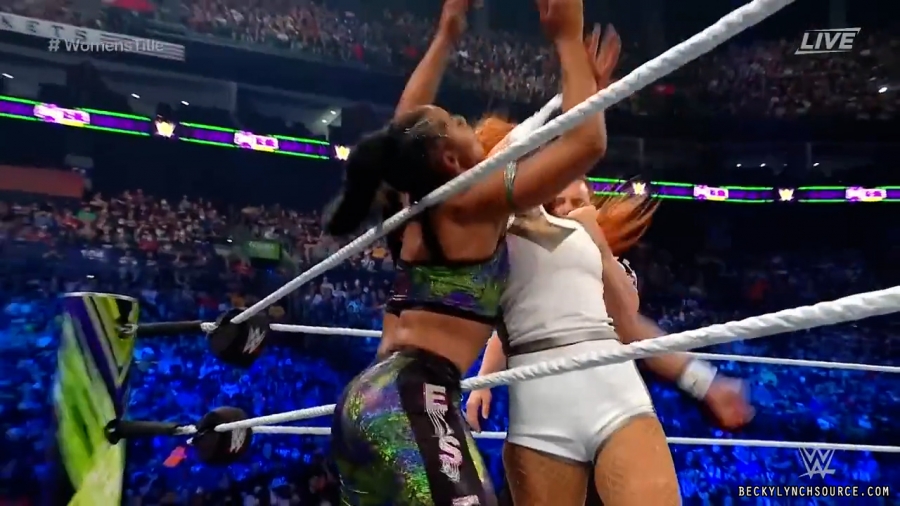 beckyppv20210926_00_20_59_00_Still1955.jpg
