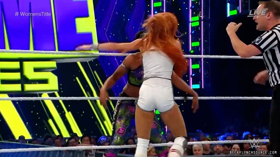 beckyppv20210926_00_20_59_15_Still1956.jpg