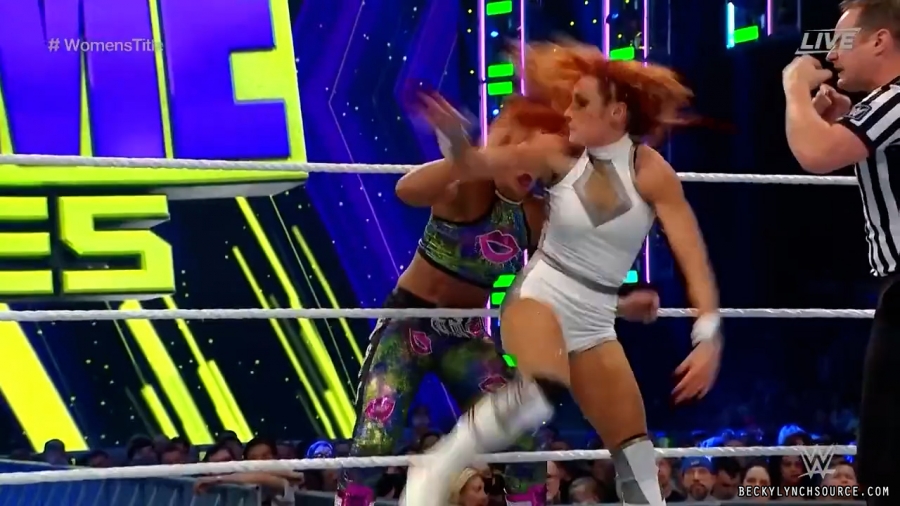 beckyppv20210926_00_21_00_00_Still1957.jpg