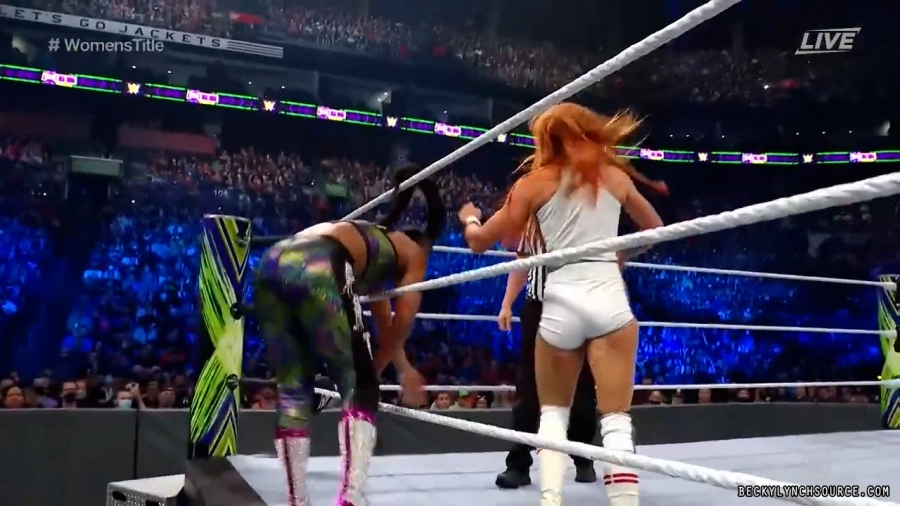 beckyppv20210926_00_21_01_00_Still1959.jpg