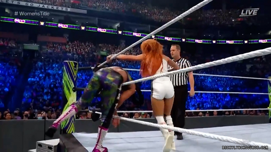 beckyppv20210926_00_21_01_15_Still1960.jpg