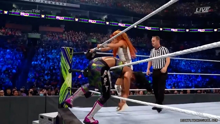 beckyppv20210926_00_21_02_00_Still1961.jpg