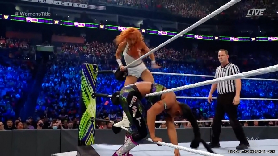 beckyppv20210926_00_21_02_15_Still1962.jpg