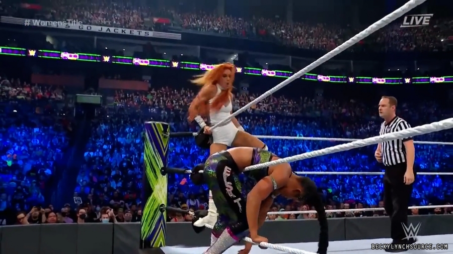 beckyppv20210926_00_21_03_00_Still1963.jpg
