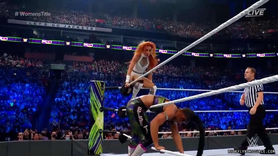 beckyppv20210926_00_21_03_15_Still1964.jpg