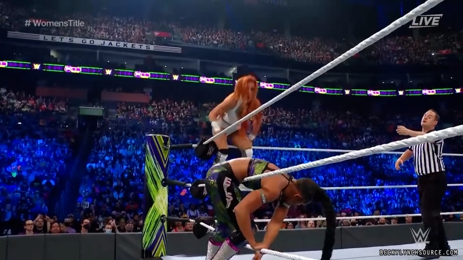 beckyppv20210926_00_21_04_00_Still1965.jpg