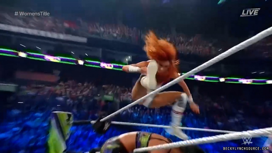 beckyppv20210926_00_21_04_15_Still1966.jpg