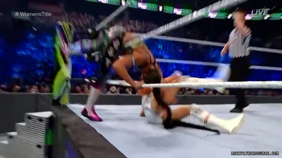 beckyppv20210926_00_21_05_00_Still1967.jpg