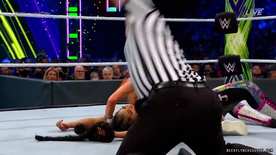 beckyppv20210926_00_21_09_00_Still1975.jpg